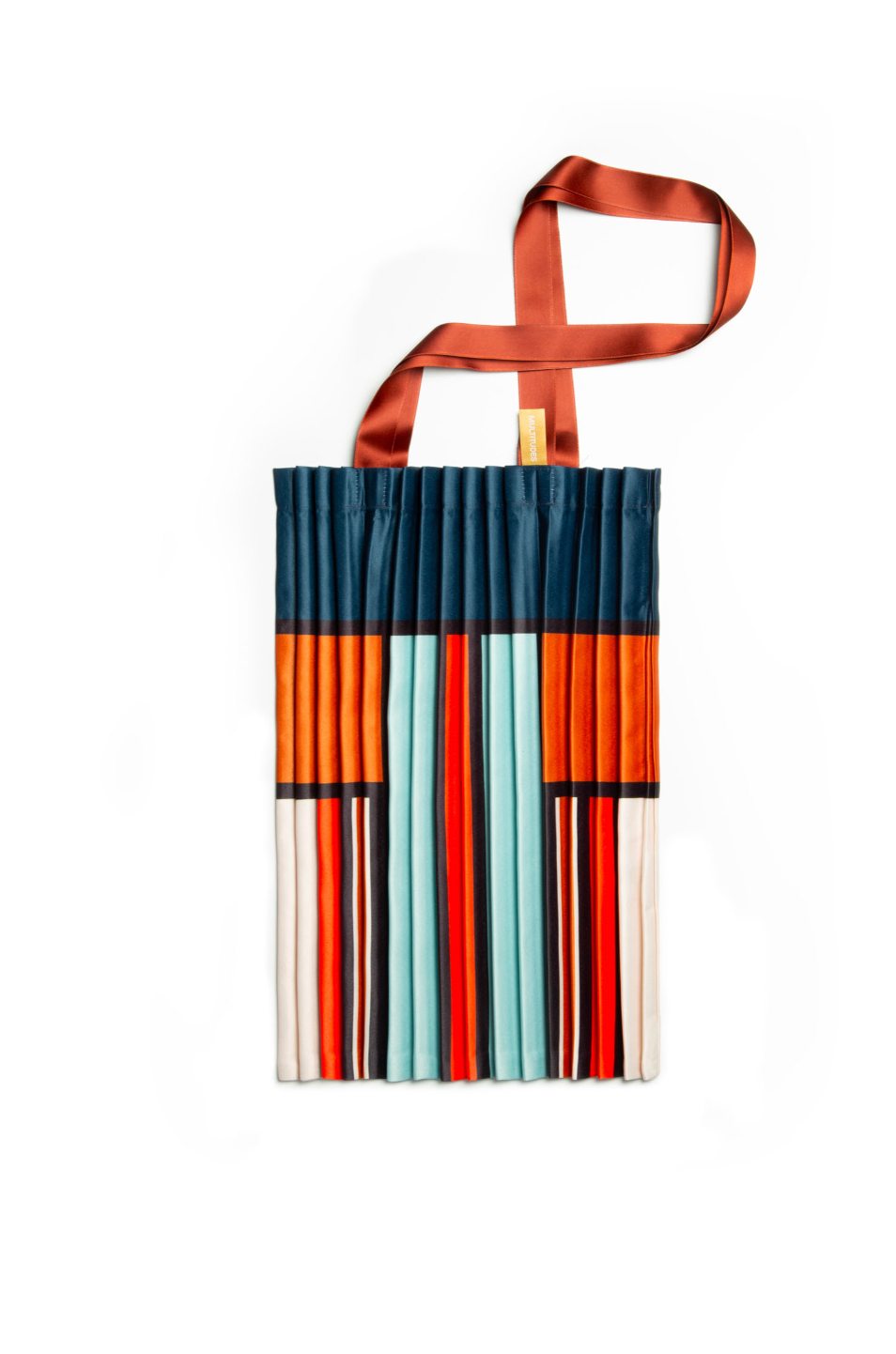 Tote Bag CHIA