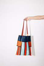 Cargar imagen en el visor de la galería, Tote Bag CHIA
