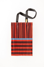 Cargar imagen en el visor de la galería, Tote Bag RAVELLO Red
