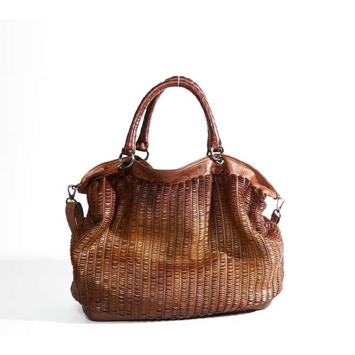 Bolso LUNE Ambra