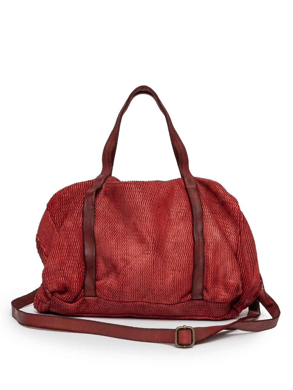 Bolso ROSSO