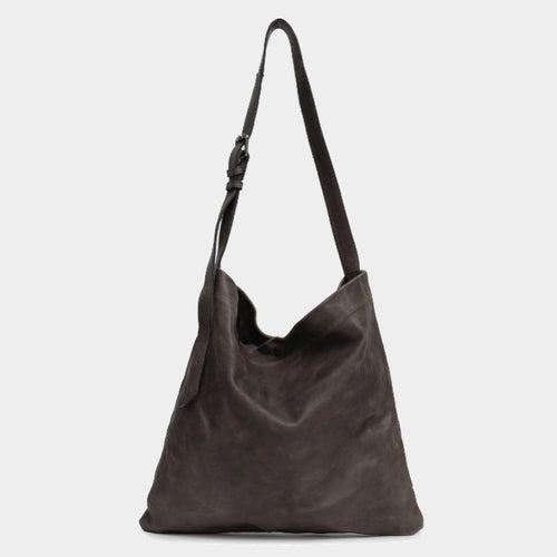 LIDIA Asphalt Bag