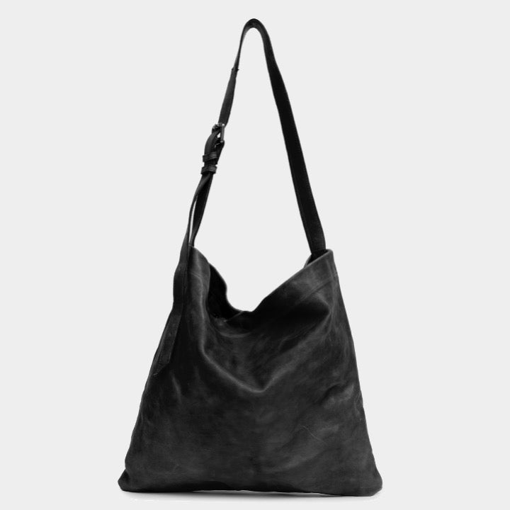 Bolso LIDIA Nero
