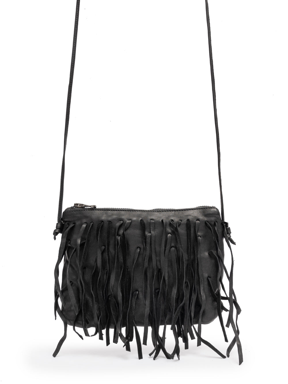 Bolso COUNTRY Nero