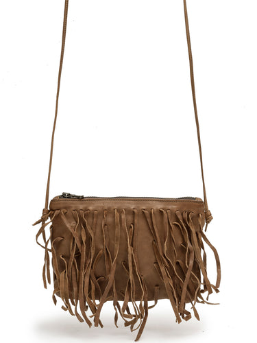Bolso COUNTRY Sand