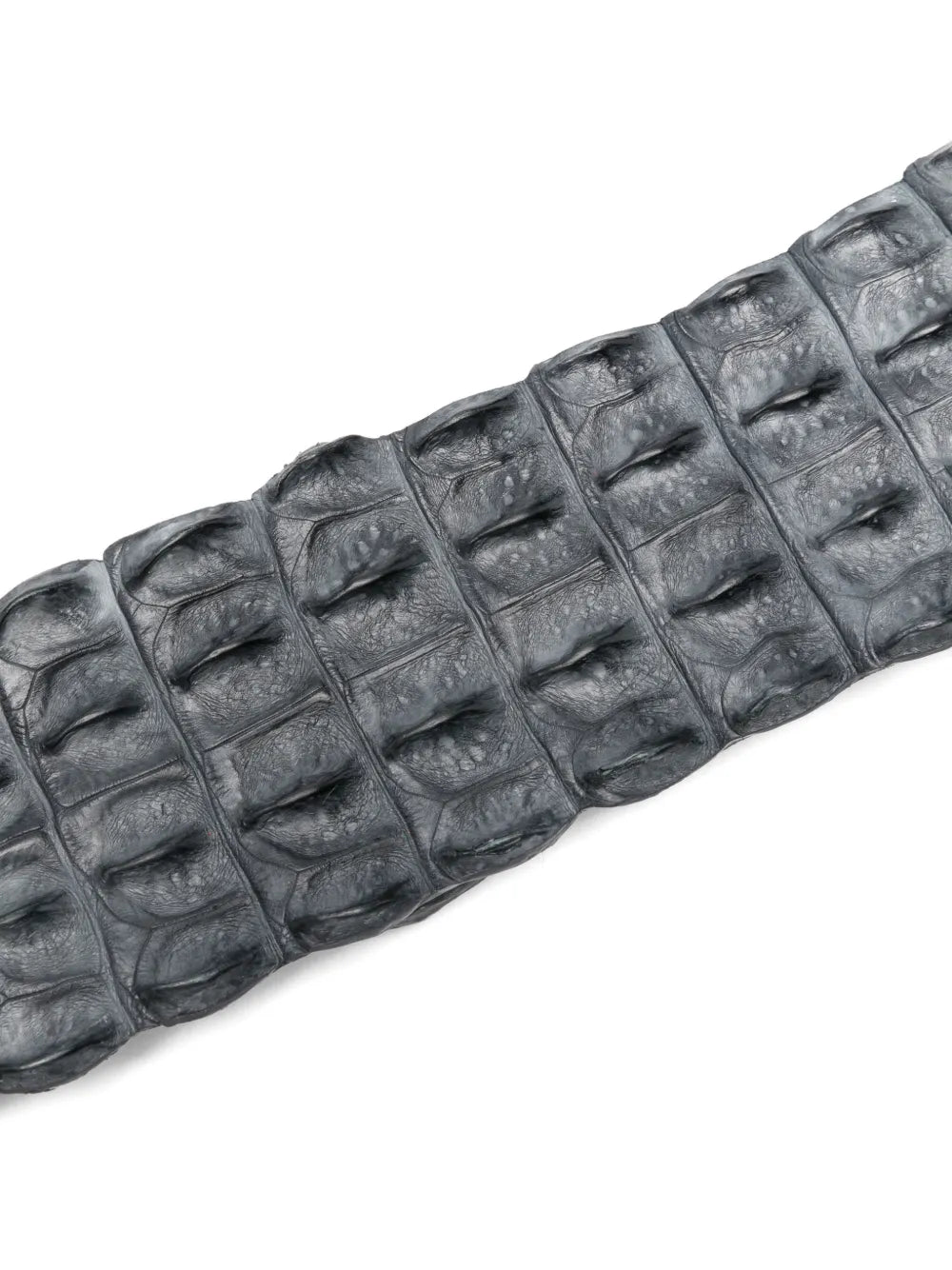 Cinturón COCOXL Grillo