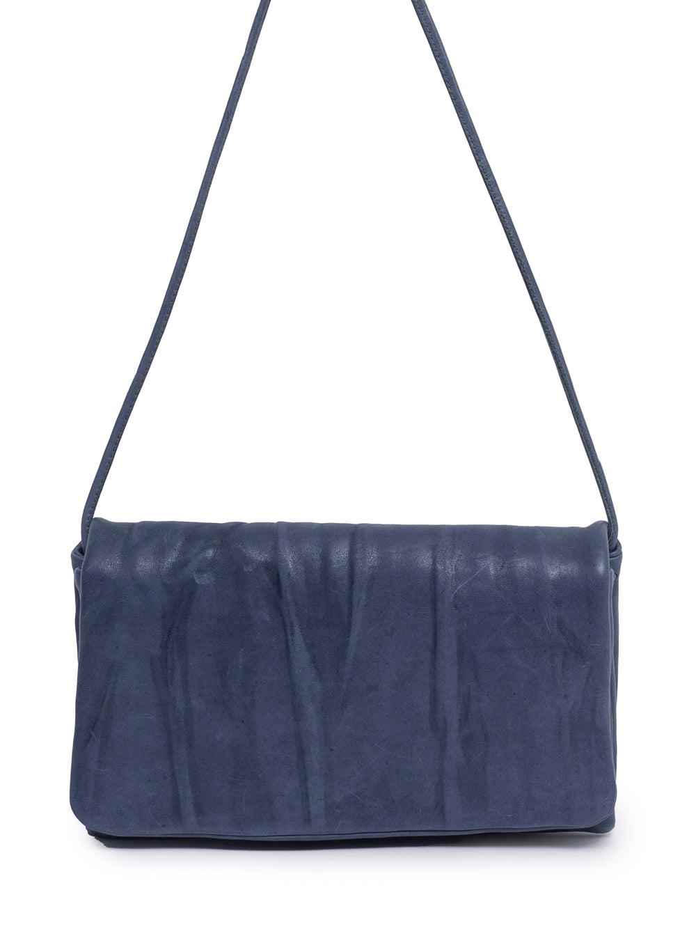 Bolso SOFFIETA Danubio