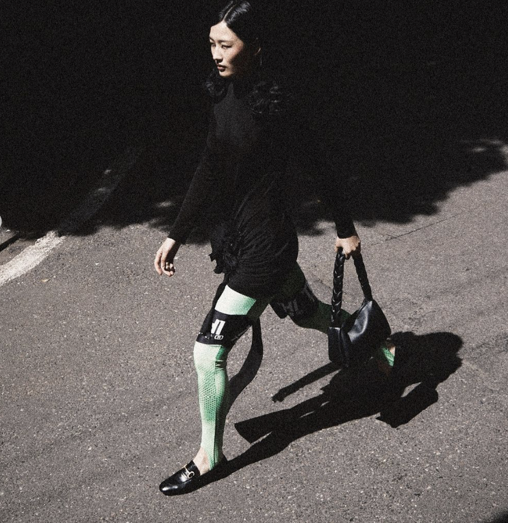 remium leather loafers for women handcrafted in Italy, timeless design and luxury comfort — Mocasines de piel premium hechos a mano en Italia con diseño atemporal y confort de lujo.