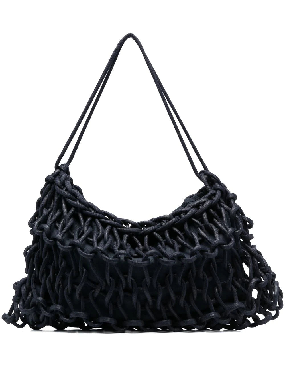 Bolso NADIA Navy