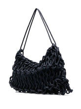 Load image into Gallery viewer, NADIA Navy bag