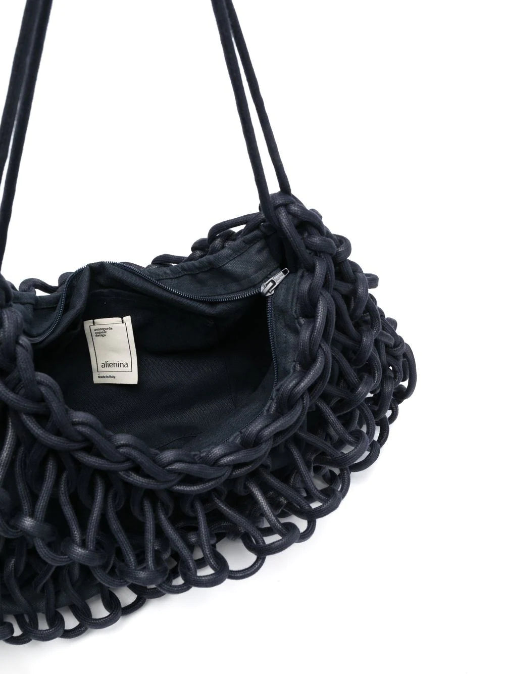 Bolso NADIA Navy