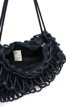 Load image into Gallery viewer, Bolso NADIA Navy