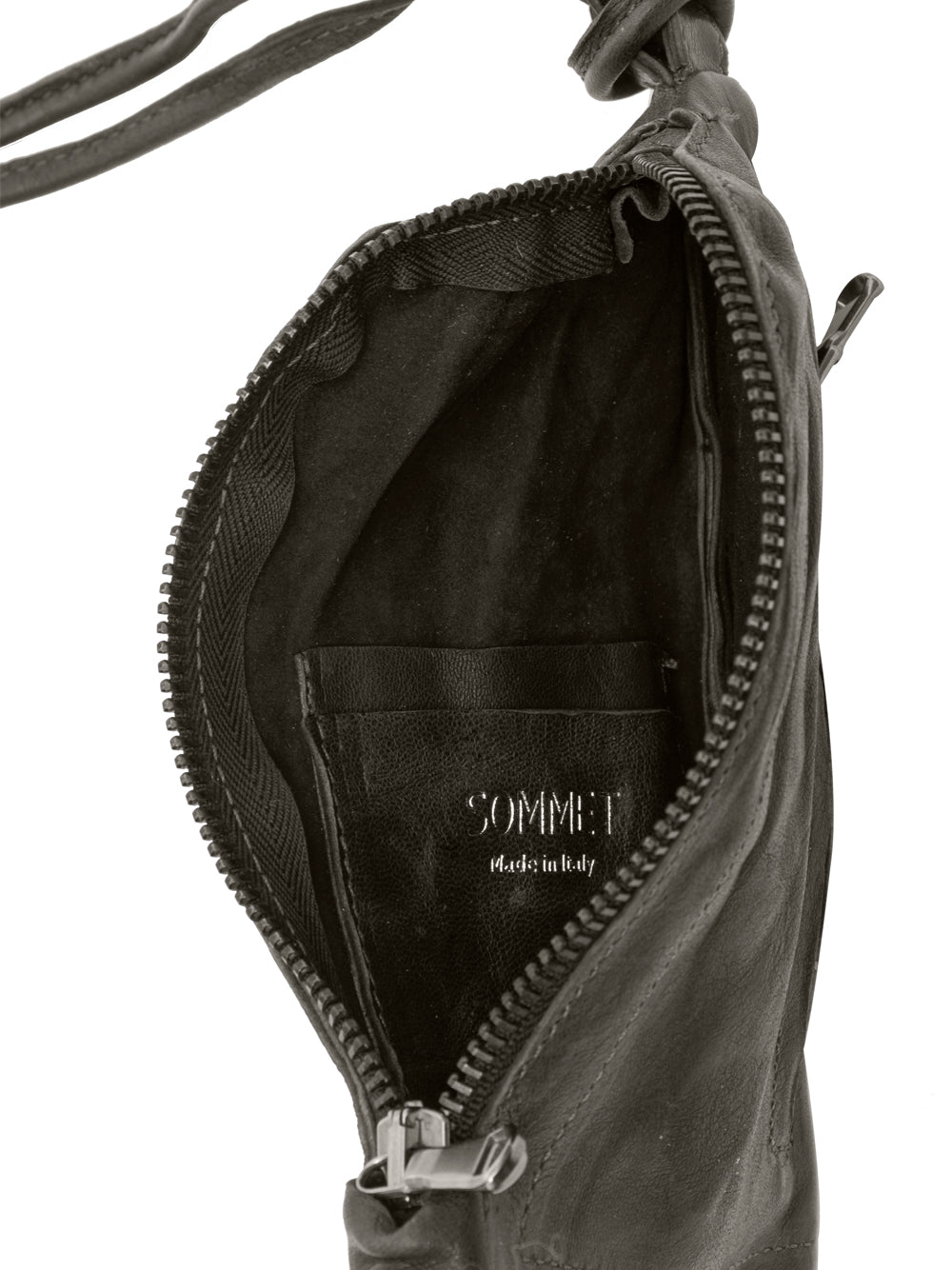 Cartera NECK Forest