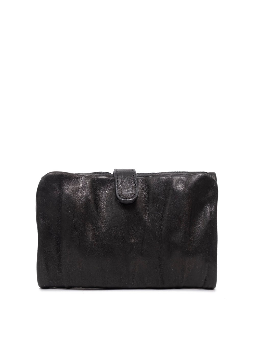 Nero Wallet