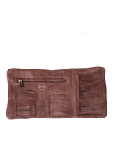 Cargar imagen en el visor de la galería, Monedero Rose Antique