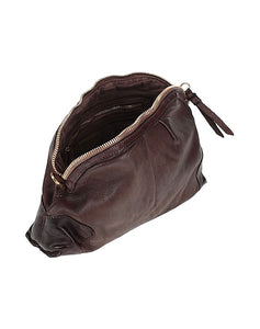 Brown Hand Bag