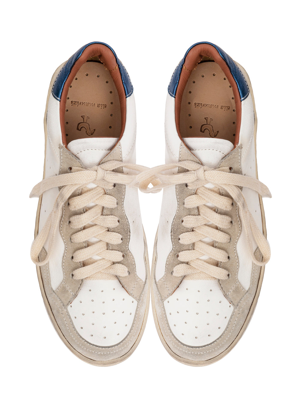 Sneaker PERU