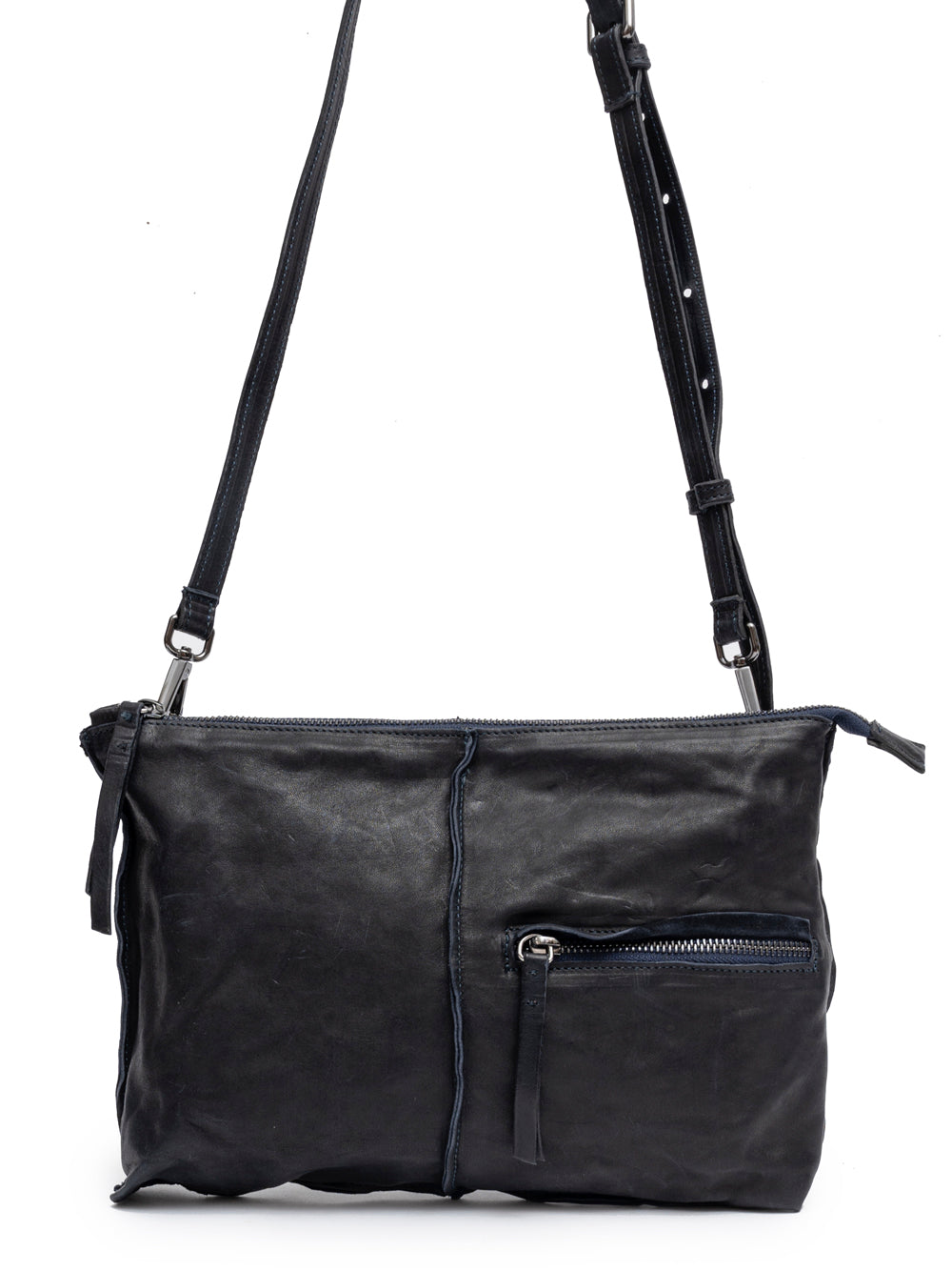 Bolso CLARK Nero