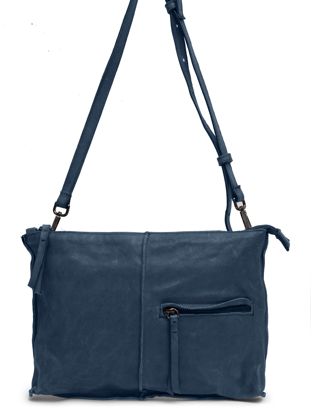 Bolso CLARK Oceano