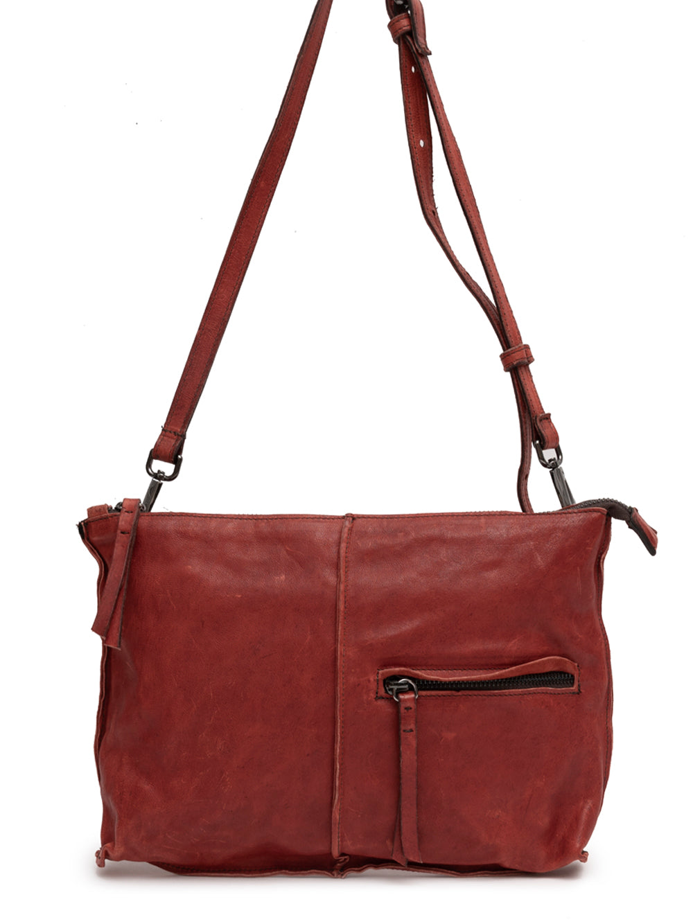 Bolso CLARK Rubino