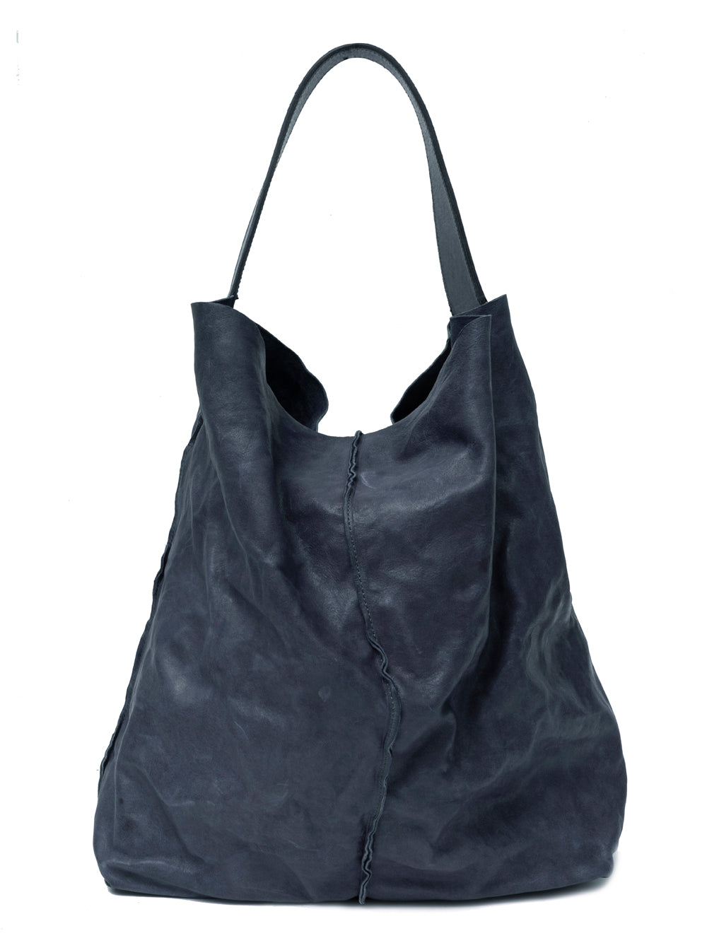 Bolso SAHARA Danubio