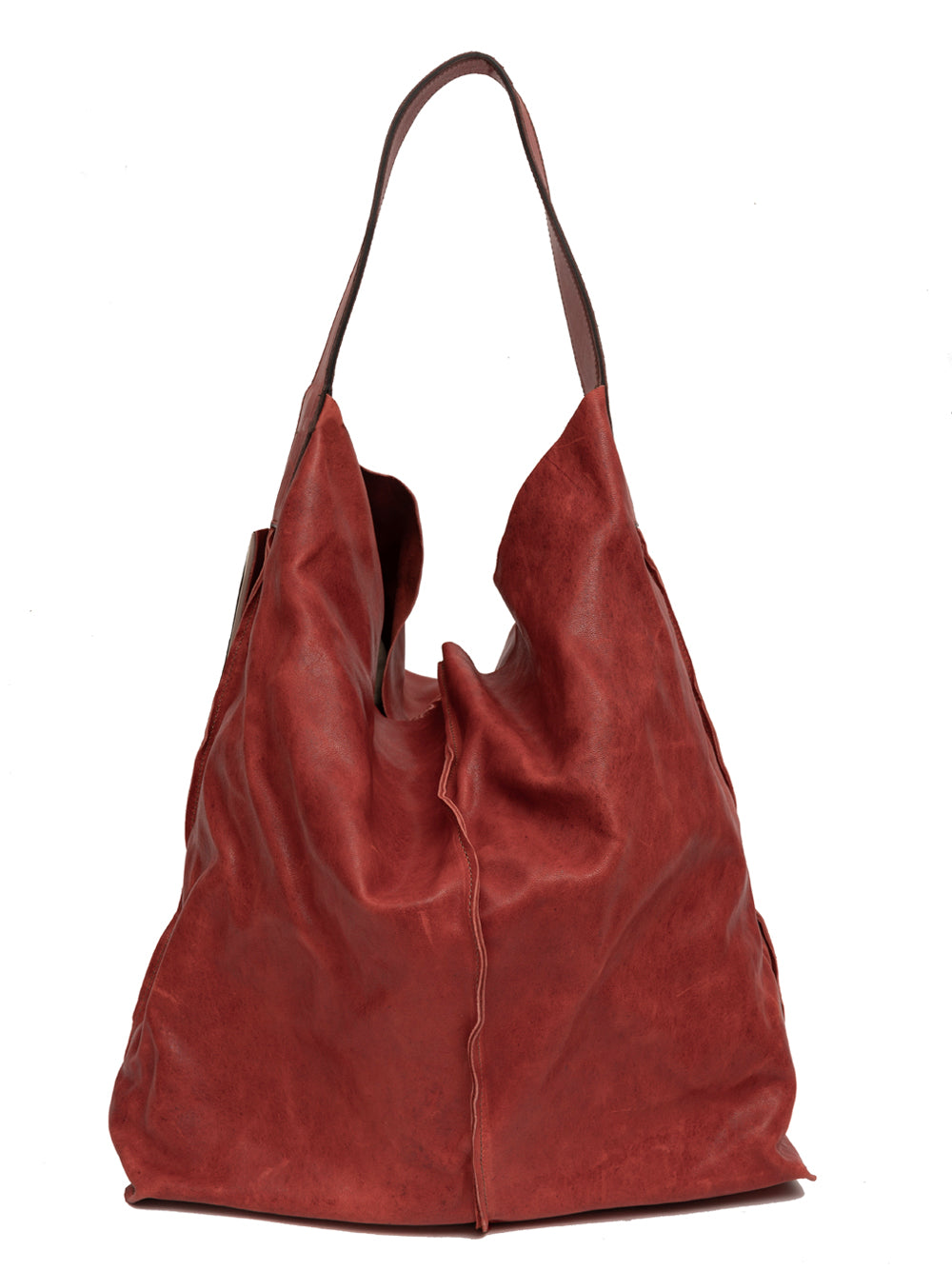 Bolso SAHARA Rubino