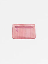 Load image into Gallery viewer, Handy Dusty Rose Purse
